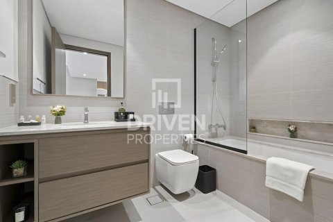 Apartamento en Opera District, Downtown Dubai (Downtown Burj Dubai), Dubai, 1 dormitorio, 76.27 m², № 136895 - foto 13