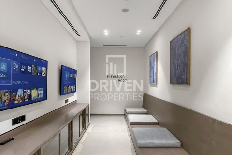 Apartamento en Opera District, Downtown Dubai (Downtown Burj Dubai), Dubai, 1 dormitorio, 76.27 m², № 136895 - foto 27