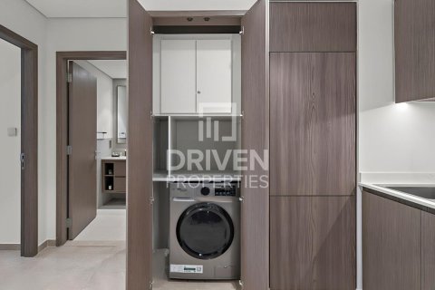 Apartamento en Opera District, Downtown Dubai (Downtown Burj Dubai), Dubai, 1 dormitorio, 76.27 m², № 136895 - foto 14