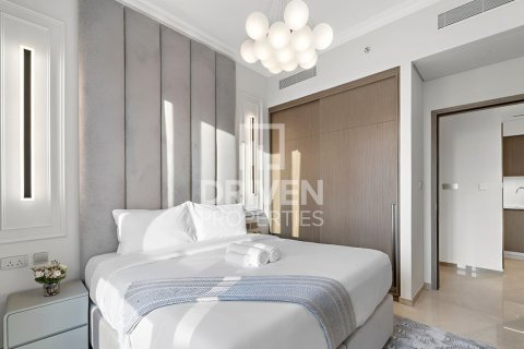 Apartamento en Opera District, Downtown Dubai (Downtown Burj Dubai), Dubai, 1 dormitorio, 76.27 m², № 136895 - foto 9