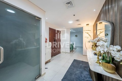 Снять в аренду квартиру в Princess Tower, Дубай Марина, Дубай: 4 спальни, 295.34м², № 136892 - фото 20