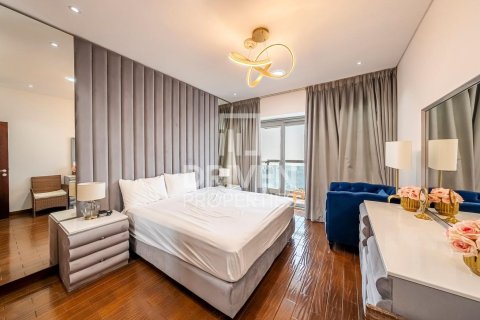 Снять в аренду квартиру в Princess Tower, Дубай Марина, Дубай: 4 спальни, 295.34м², № 136892 - фото 16