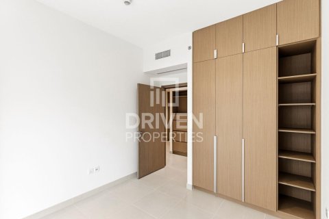 شقة في Creek Beach, خور دبي, دبي 3 غرف نوم, 146.88 م² رقم 136885 - صورة 8