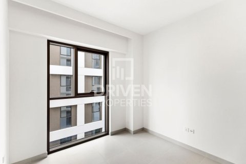 شقة في Creek Beach, خور دبي, دبي 3 غرف نوم, 146.88 م² رقم 136885 - صورة 10