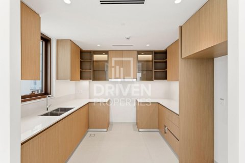 شقة في Creek Beach, خور دبي, دبي 3 غرف نوم, 146.88 م² رقم 136885 - صورة 14