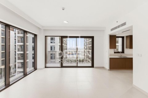 شقة في Creek Beach, خور دبي, دبي 3 غرف نوم, 146.88 م² رقم 136885 - صورة 2