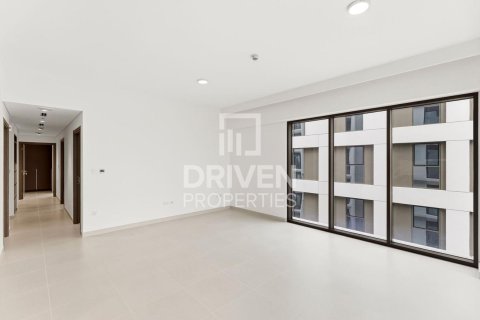 شقة في Creek Beach, خور دبي, دبي 3 غرف نوم, 146.88 م² رقم 136885 - صورة 13