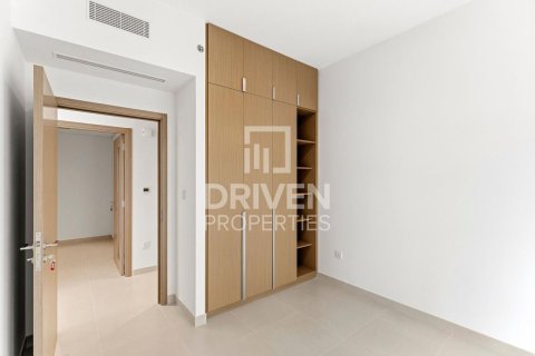شقة في Creek Beach, خور دبي, دبي 3 غرف نوم, 146.88 م² رقم 136885 - صورة 11