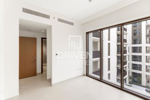 شقة في Creek Beach, خور دبي, دبي 3 غرف نوم, 146.88 م² رقم 136885 - صورة 12
