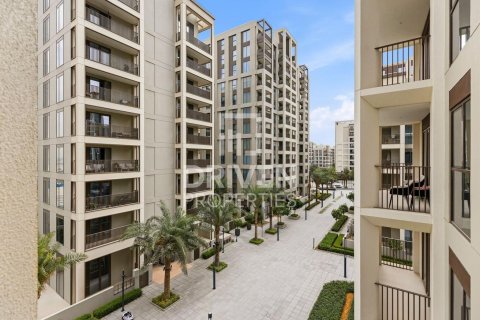 شقة في Creek Beach, خور دبي, دبي 3 غرف نوم, 146.88 م² رقم 136885 - صورة 17