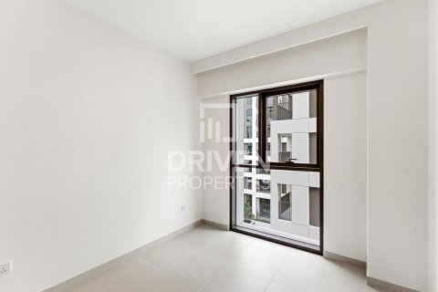 شقة في Creek Beach, خور دبي, دبي 3 غرف نوم, 146.88 م² رقم 136885 - صورة 7