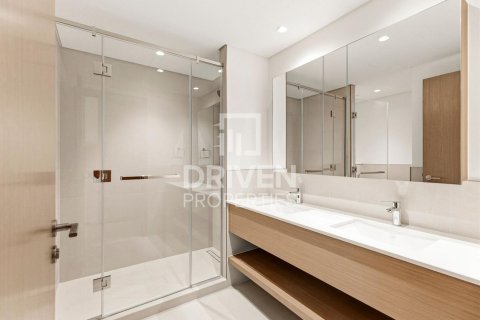 شقة في Creek Beach, خور دبي, دبي 3 غرف نوم, 146.88 م² رقم 136885 - صورة 19