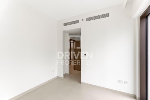 شقة في Creek Beach, خور دبي, دبي 3 غرف نوم, 146.88 م² رقم 136885 - صورة 5