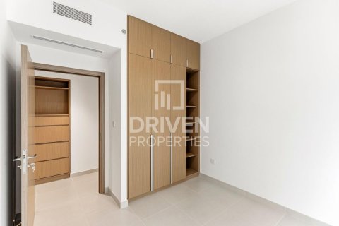 شقة في Creek Beach, خور دبي, دبي 3 غرف نوم, 146.88 م² رقم 136885 - صورة 9