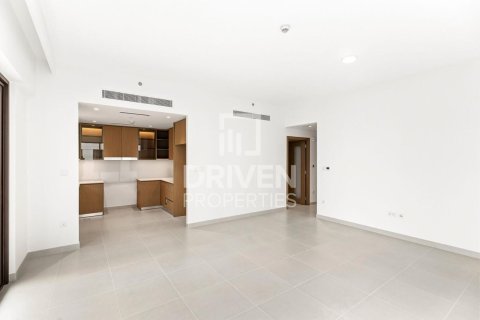 شقة في Creek Beach, خور دبي, دبي 3 غرف نوم, 146.88 م² رقم 136885 - صورة 4