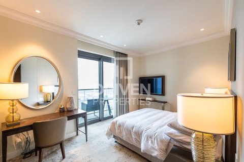 بانتهاوس في The Address Residence Fountain Views, وسط مدينة دبي, دبي 3 غرف نوم, 185.16 م² رقم 136893 - صورة 12