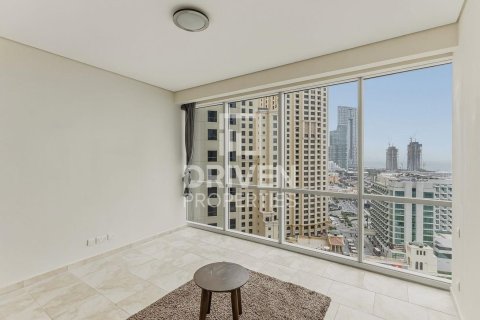 شقة في مساكن شاطئ جميرا, دبي 3 غرف نوم, 190.27 م² رقم 136891 - صورة 10