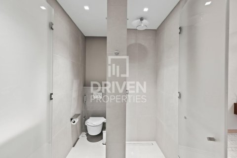 شقة في Vida Residences Dubai Mall, وسط مدينة دبي, دبي 2 غرف نوم, 92.53 م² رقم 136894 - صورة 18