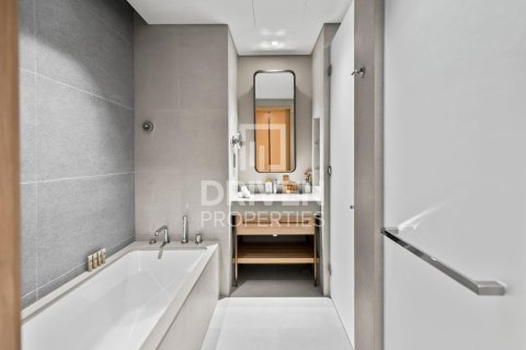 شقة في Vida Residences Dubai Mall, وسط مدينة دبي, دبي 2 غرف نوم, 92.53 م² رقم 136894 - صورة 17