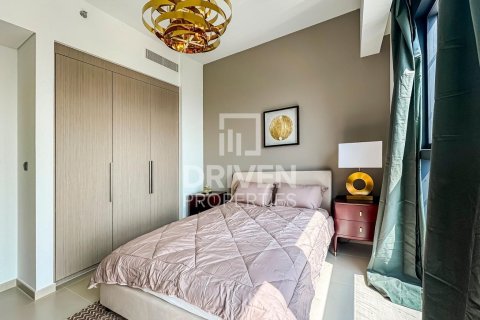 شقة في Opera District, وسط مدينة دبي, دبي 1غرف نوم, 56.39 م² رقم 136900 - صورة 8