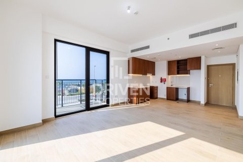 شقة في La Mer, جميرا, دبي 1غرف نوم, 103.49 م² رقم 138417 - صورة 2