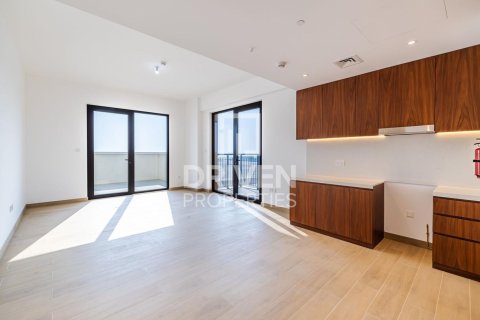 شقة في La Mer, جميرا, دبي 1غرف نوم, 103.49 م² رقم 138417
