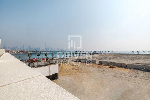 شقة في La Mer, جميرا, دبي 1غرف نوم, 103.49 م² رقم 138417 - صورة 10