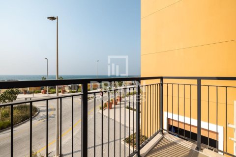 شقة في La Mer, جميرا, دبي 1غرف نوم, 103.49 م² رقم 138417 - صورة 15