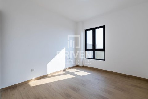 شقة في La Mer, جميرا, دبي 1غرف نوم, 103.49 م² رقم 138417 - صورة 5