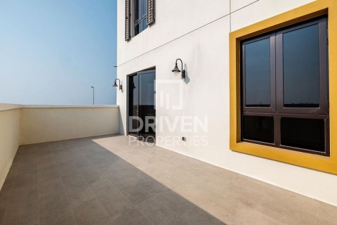 شقة في La Mer, جميرا, دبي 1غرف نوم, 103.49 م² رقم 138417 - صورة 11