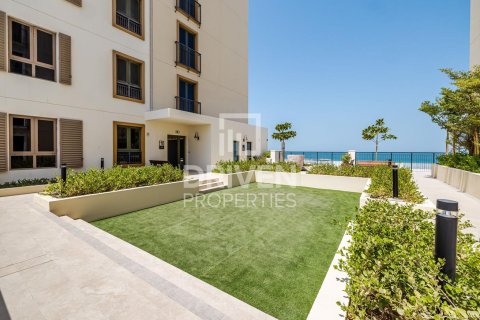 شقة في La Mer, جميرا, دبي 1غرف نوم, 103.49 م² رقم 138417 - صورة 17
