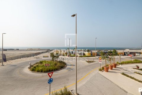 شقة في La Mer, جميرا, دبي 1غرف نوم, 103.49 م² رقم 138417 - صورة 9