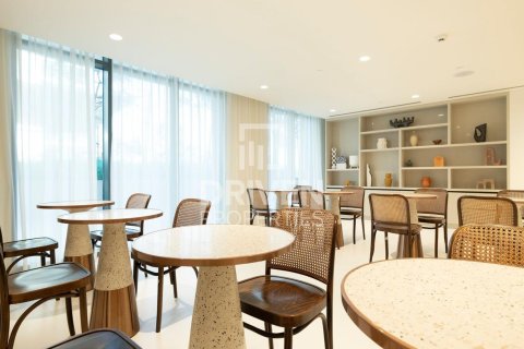 Apartment in EMAAR Beachfront, Dubai Harbour, Dubai 1 bedroom, 76.83 sq.m. № 138416 - photo 17