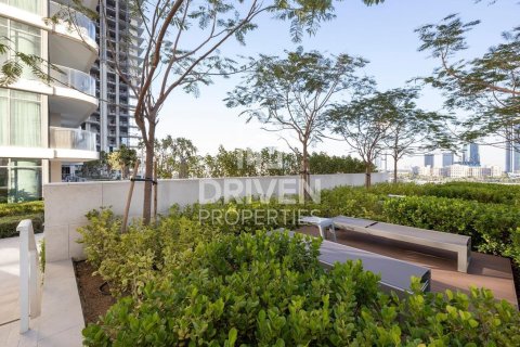 Apartment in EMAAR Beachfront, Dubai Harbour, Dubai 1 bedroom, 76.83 sq.m. № 138416 - photo 18