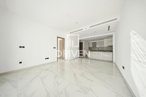 Apartamento en Sobha Hartland, Mohammed Bin Rashid City, Dubai, 1 dormitorio, 87.7 m², № 138418