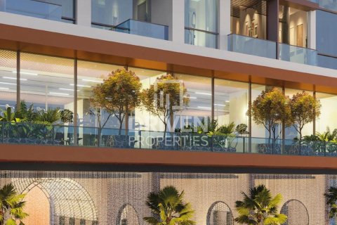 Apartamento en Arjan, Dubai, 2 dormitorios, 91.6 m², № 138408 - foto 5