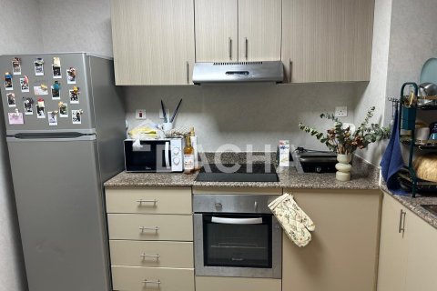 Купить квартиру в The Torch, Дубай Марина, Дубай: 1 спальня, 82м², № 111591 - фото 7