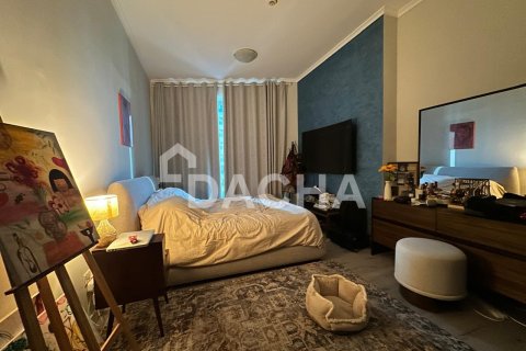Купить квартиру в The Torch, Дубай Марина, Дубай: 1 спальня, 82м², № 111591 - фото 6