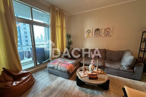 Купить квартиру в The Torch, Дубай Марина, Дубай: 1 спальня, 82м², № 111591 - фото 9