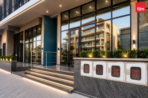 Magasin à Dubai, 70.4 m², № 119198