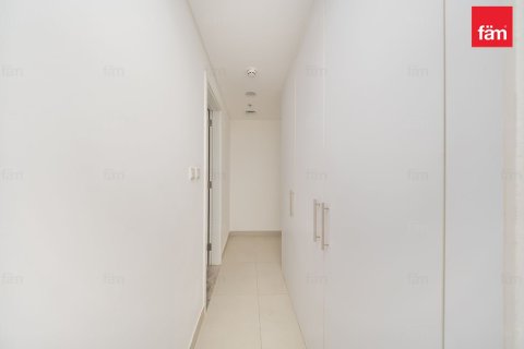 Apartamento en Dubai, 2 dormitorios, 107.5 m², № 119200 - foto 8