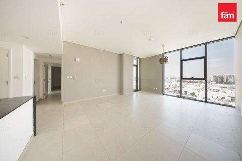 Appartement à Dubai, 2 chambres, 107.5 m², № 119200