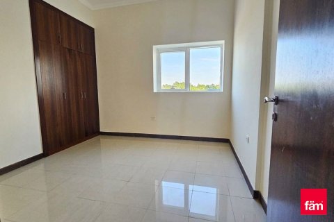 شقة في دبي 3 غرف نوم, 154.3 م² رقم 119201 - صورة 16