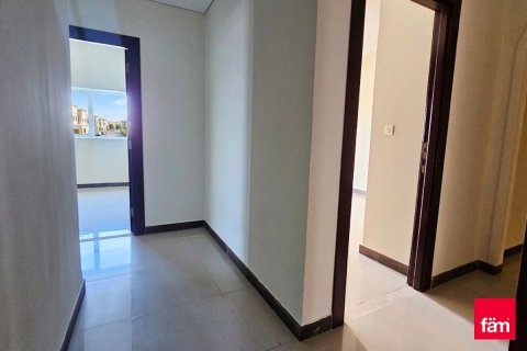 شقة في دبي 3 غرف نوم, 154.3 م² رقم 119201 - صورة 20