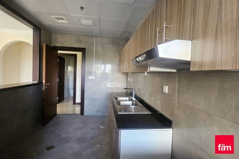 شقة في دبي 3 غرف نوم, 154.3 م² رقم 119201 - صورة 6