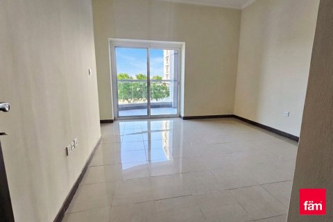 شقة في دبي 3 غرف نوم, 154.3 م² رقم 119201 - صورة 15