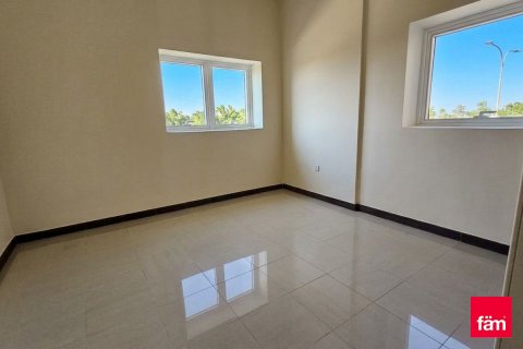 شقة في دبي 3 غرف نوم, 154.3 م² رقم 119201 - صورة 14