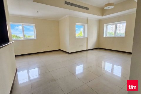شقة في دبي 3 غرف نوم, 154.3 م² رقم 119201 - صورة 3