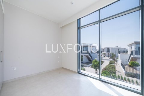 تاون هاوس في Arabian Ranches 3, دبي 3 غرف نوم, 205 م² رقم 45481 - صورة 6