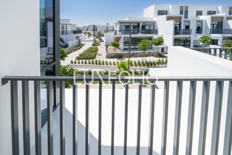 تاون هاوس في Arabian Ranches 3, دبي 3 غرف نوم, 205 م² رقم 45481 - صورة 5
